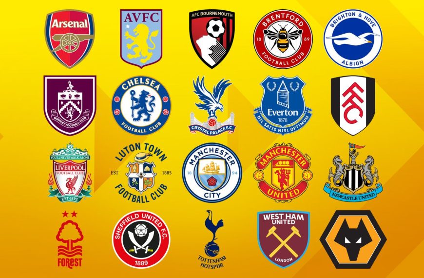 premier-league