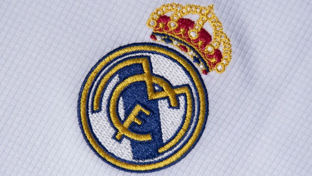 real-madrid