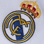 Real Madrid geïnteresseerd in sponsorschap van Apple