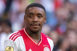 Bergwijn
