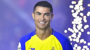 cristiano-ronaldo-al-nassr