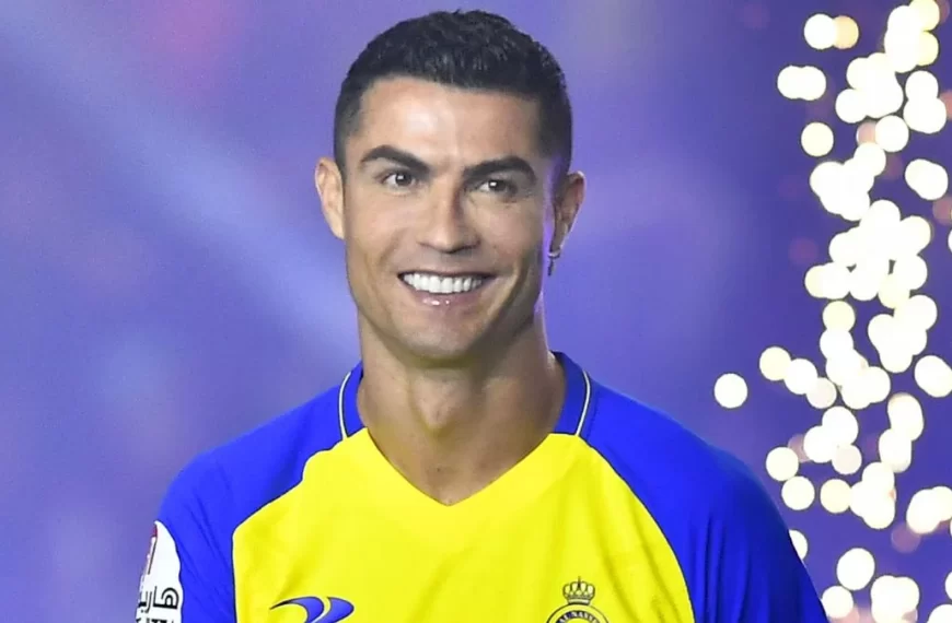 cristiano-ronaldo-al-nassr
