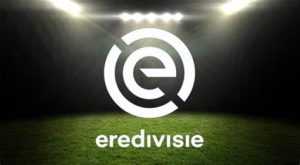 eredivise
