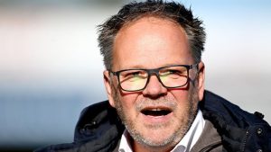 henk-de-jong