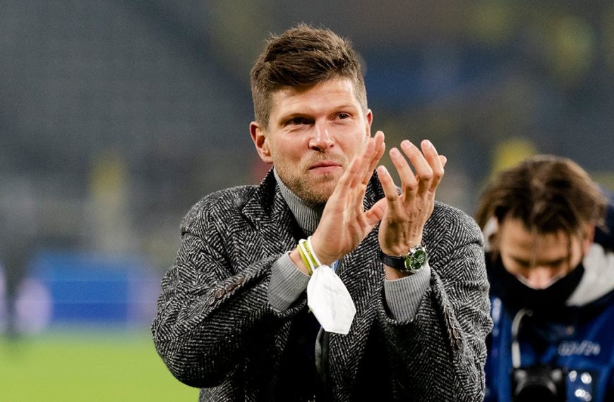 klaasjanhuntelaar
