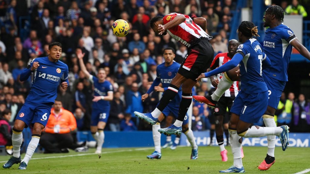 premier-league-chelsea