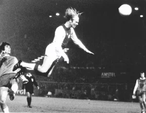 ruud-geels