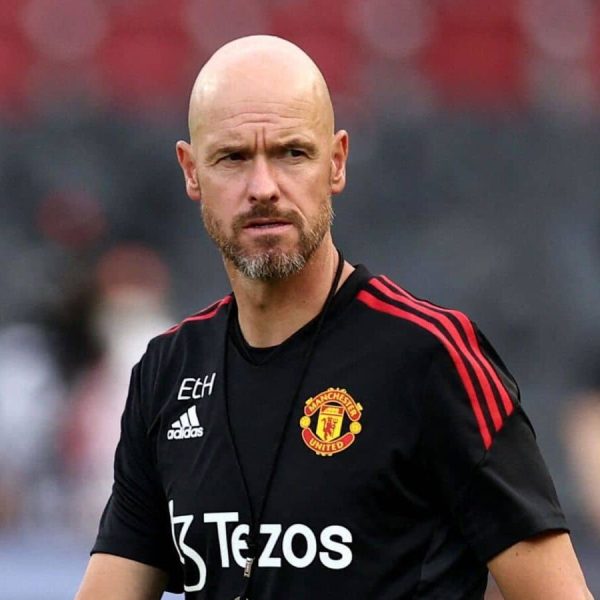 Erik-ten-Hag-Man-Utd