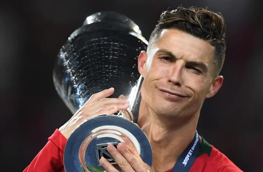 cristiano_ronaldo