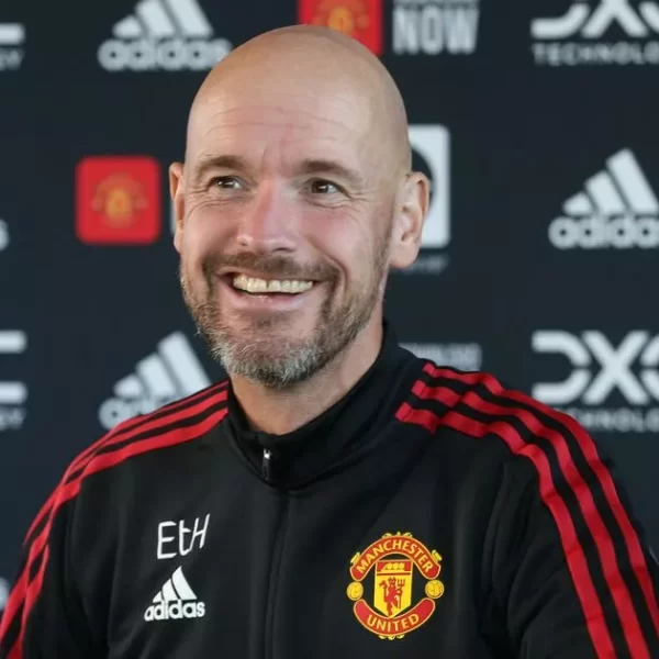 Manchester United weigert journalisten bij persconferentie