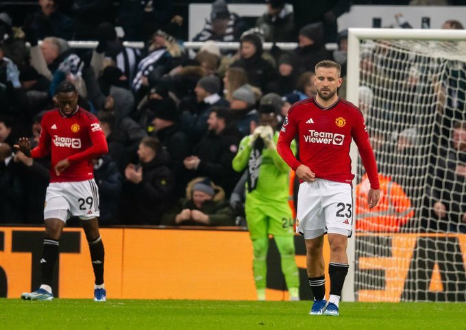 man-u