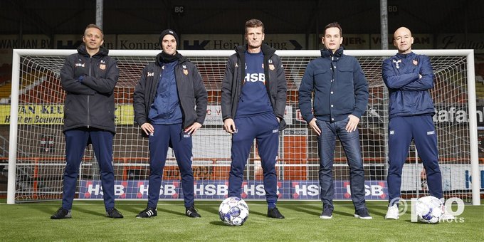 team-Jonk