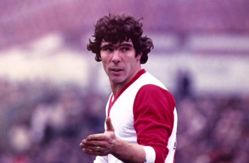 willem-van-hanegem