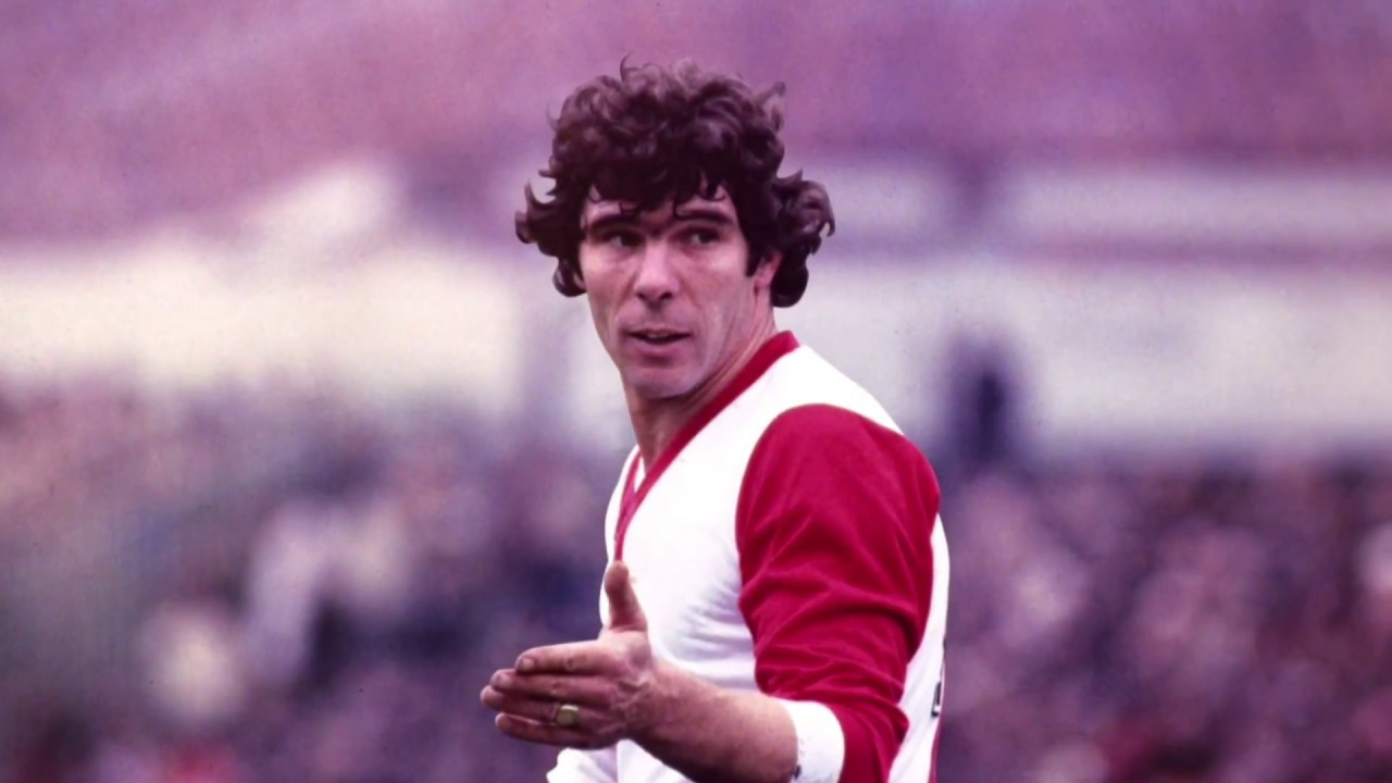 willem-van-hanegem
