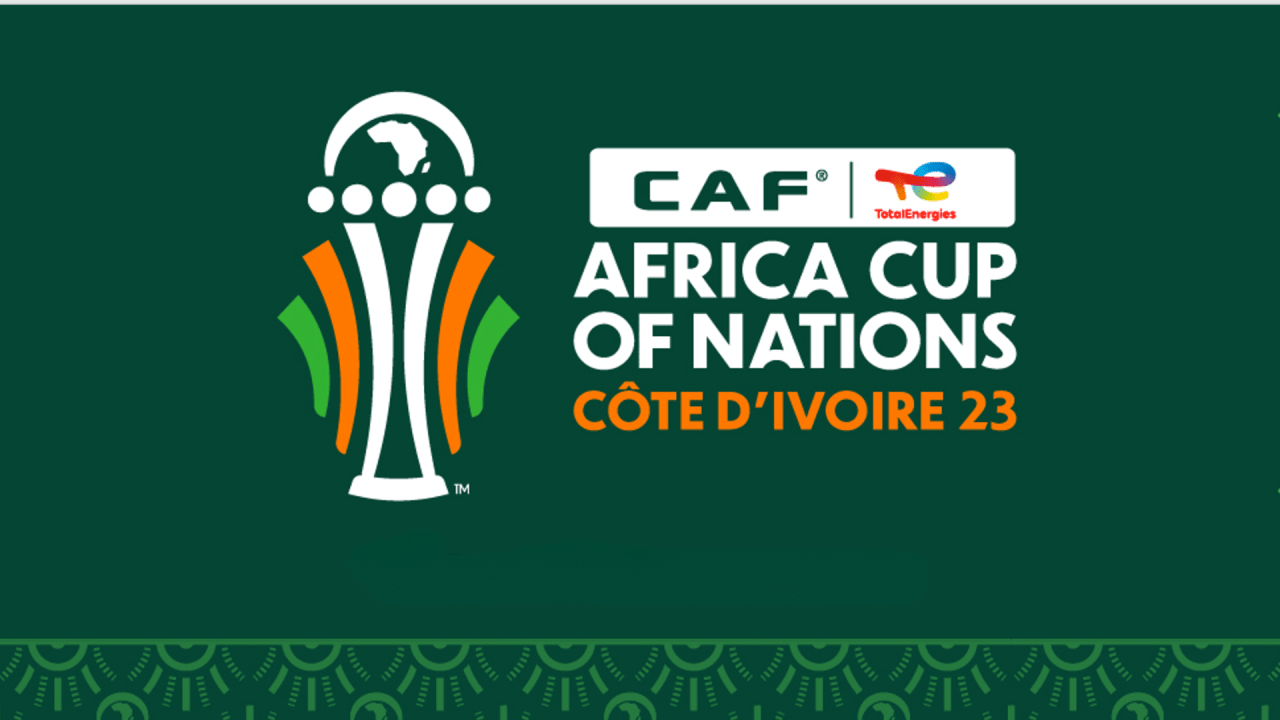 Alles over de Afrika Cup of Nations 2023 (Afcon) - Amsterdams voetbalnieuws