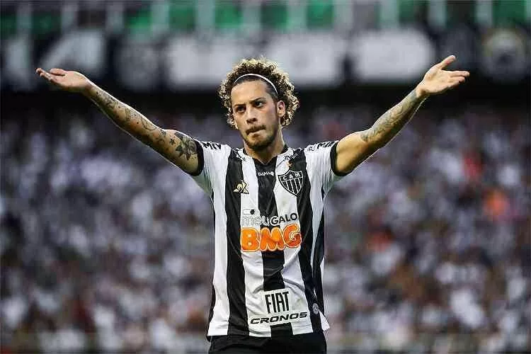 Claudio-Rodrigues-Gomes-guga