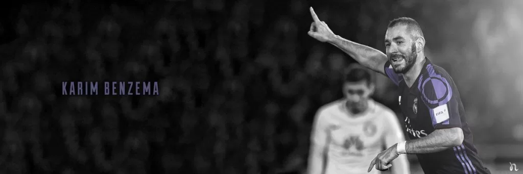 benzema