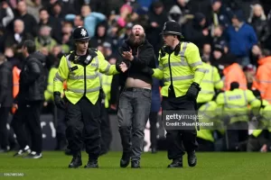 facup