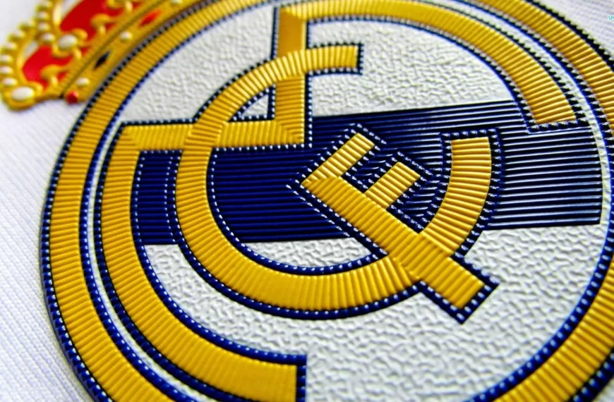 real-madrid