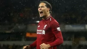 virgil-van-dijk