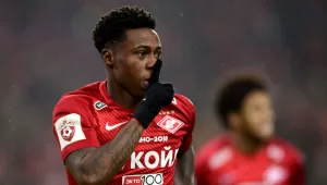 Quincy-promes