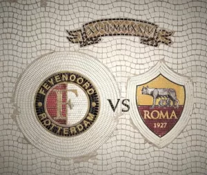asroma