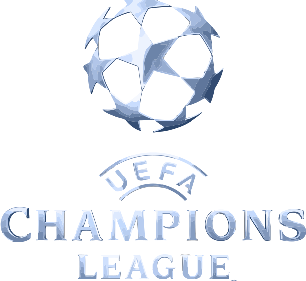 champions-league