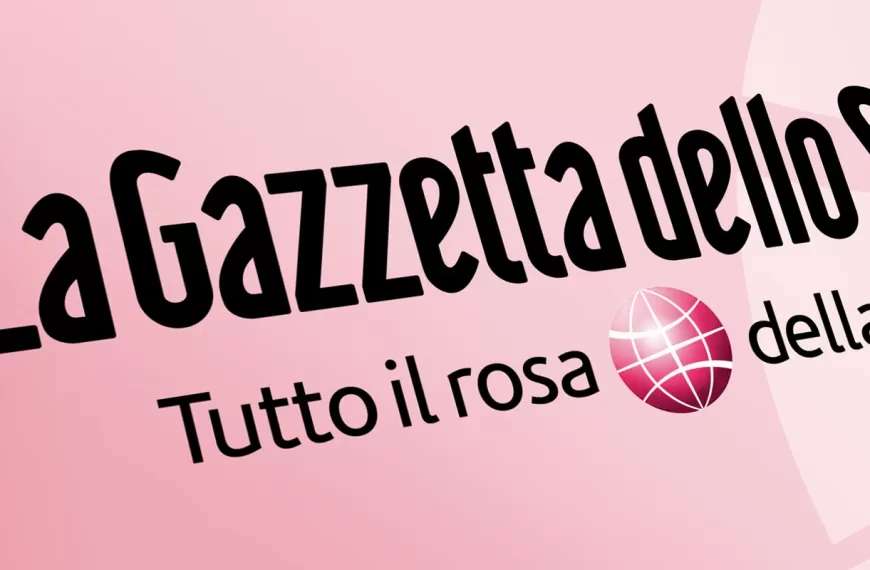 gazzetta_dello_sport