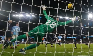 man-city
