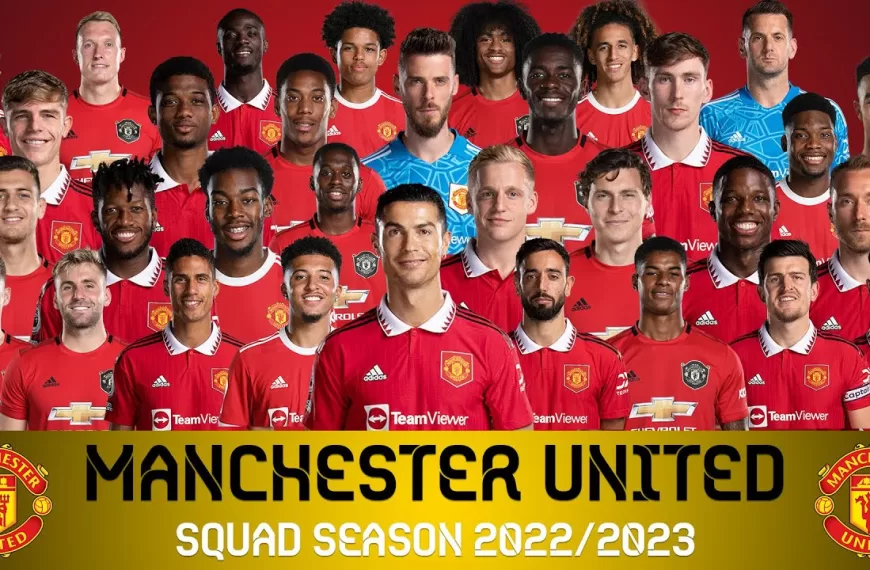man-u-2022-23