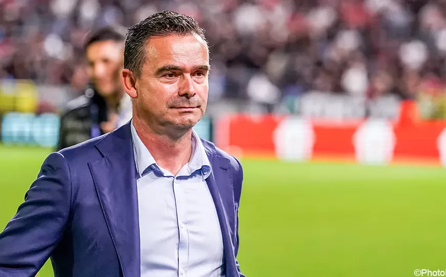 overmars