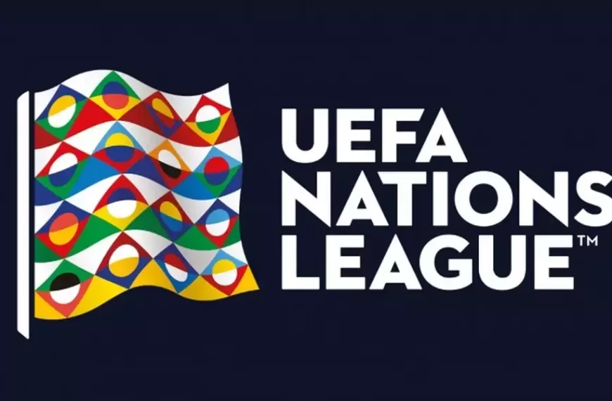 uefa-nations-league