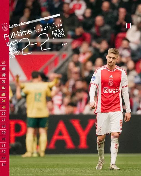 ajax-fortuna