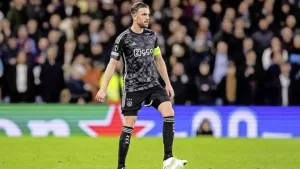 henderson