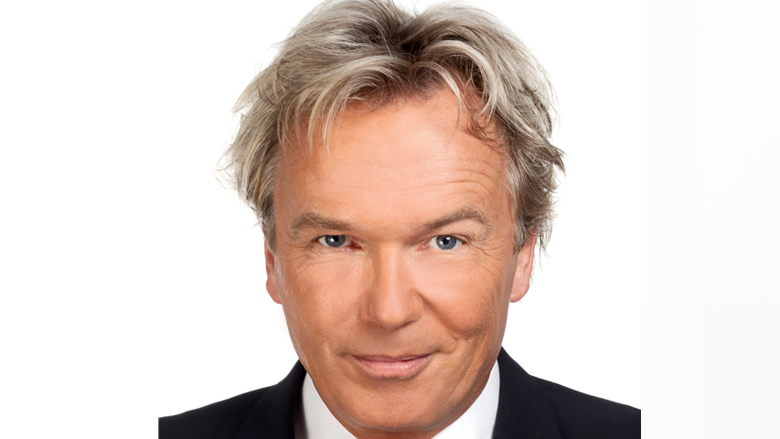 tom-egbers