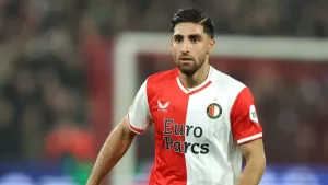 Alireza-Jahanbakhsh