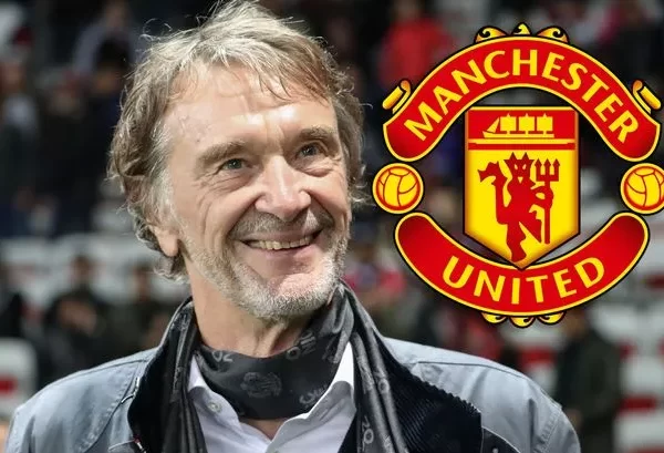 Manchester United fans moeten ‘een beetje geduldig zijn’