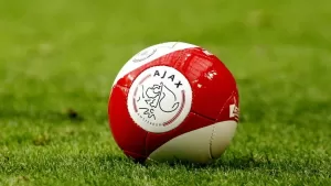 ajax