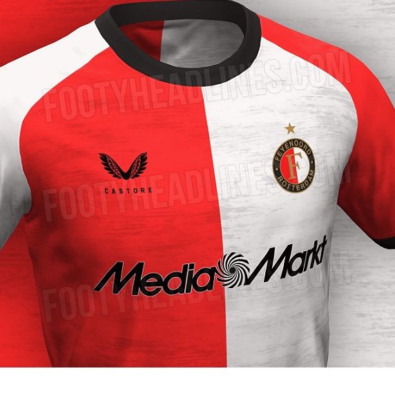 feyenoord-new-kit