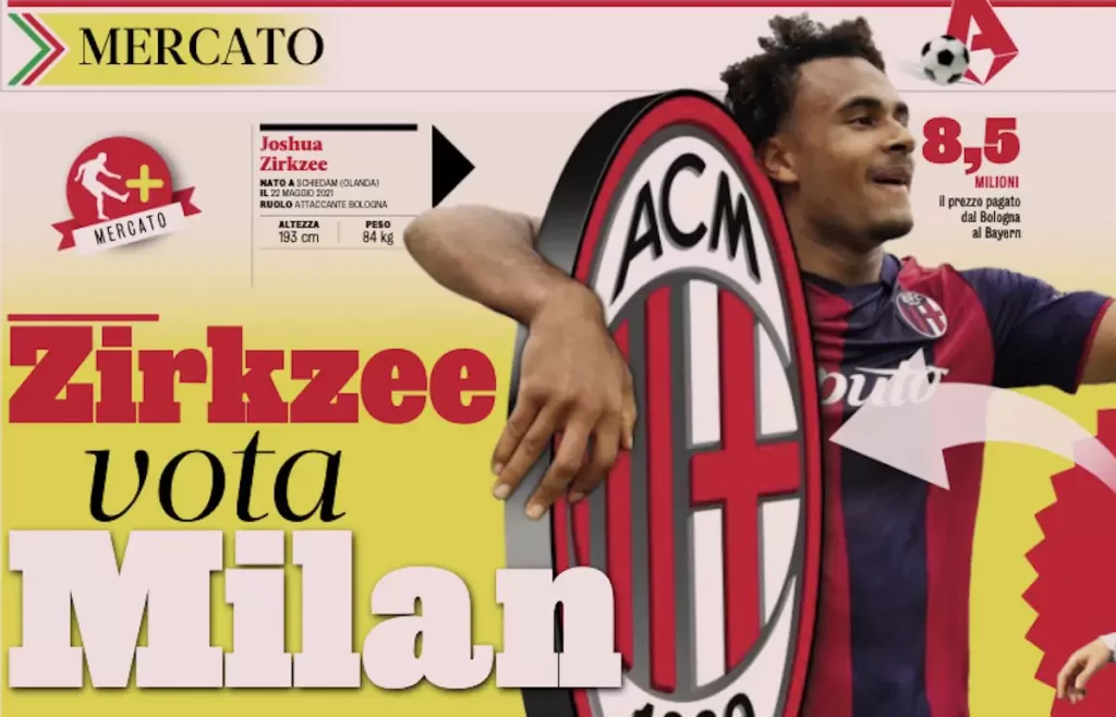 gazzetta-zirkzee