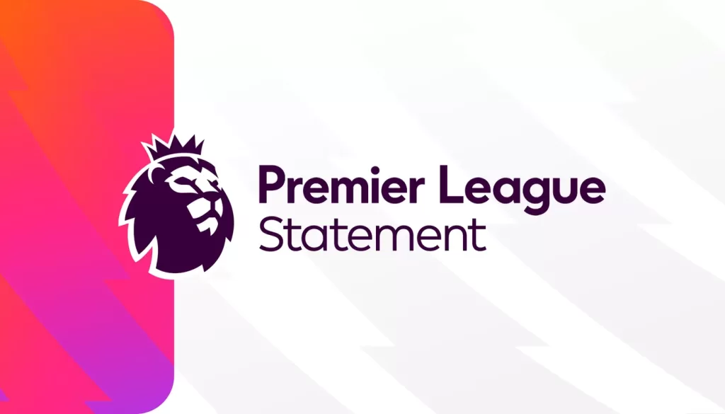 premier-league