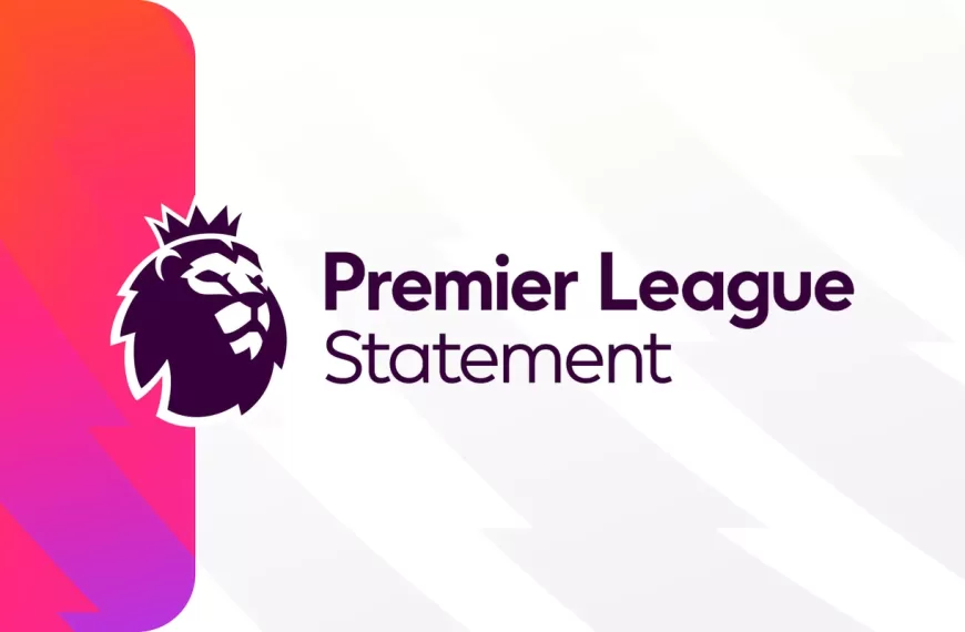 premier-league