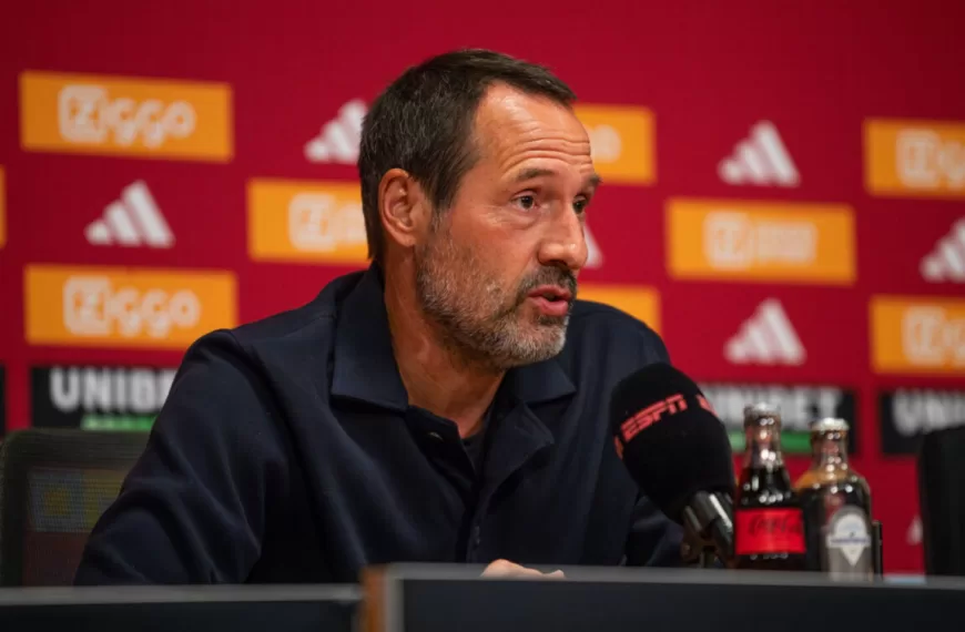 vantschip