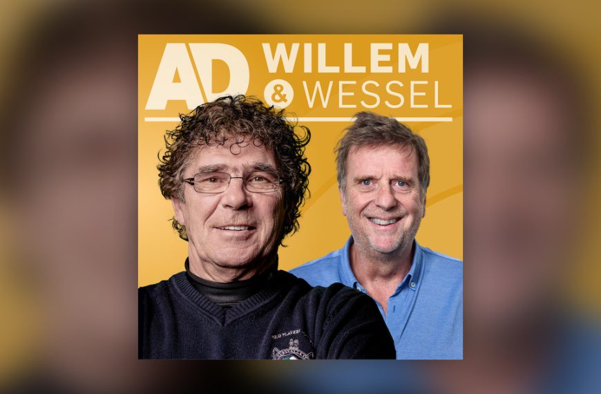 willem