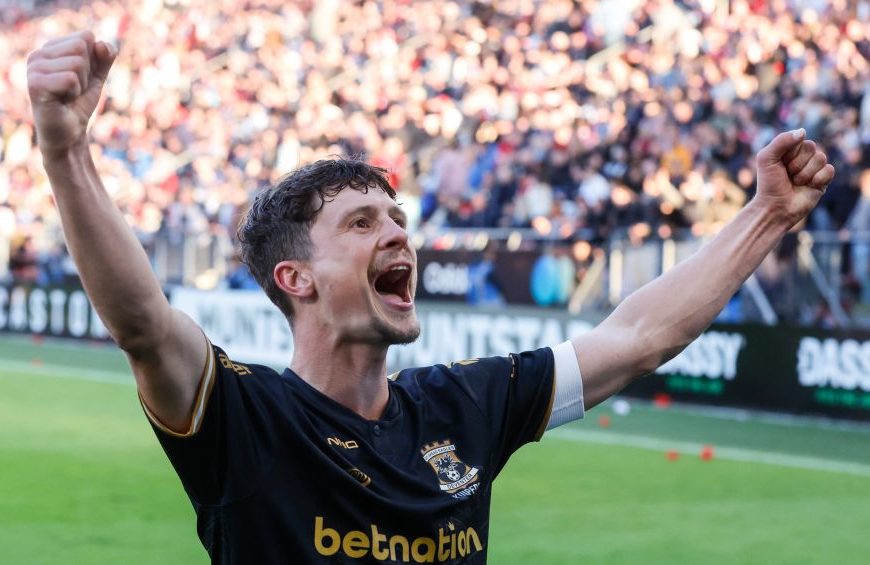 goaheadeagles