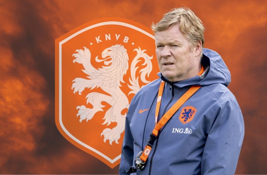 koeman