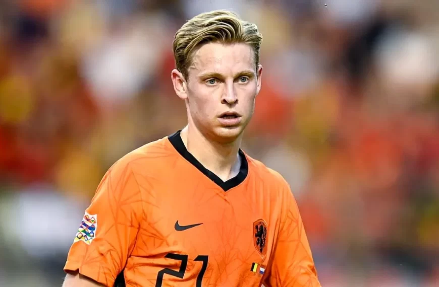 frenkie-de-jong