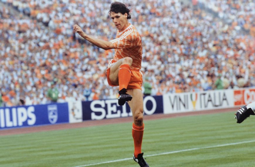 vanbastenek88