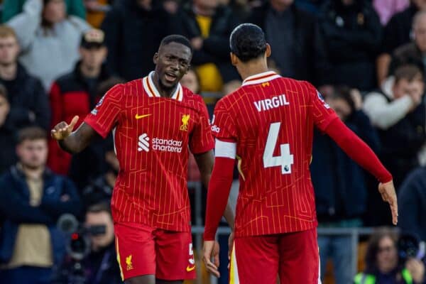 Wolves_Liverpool