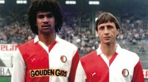 ruud